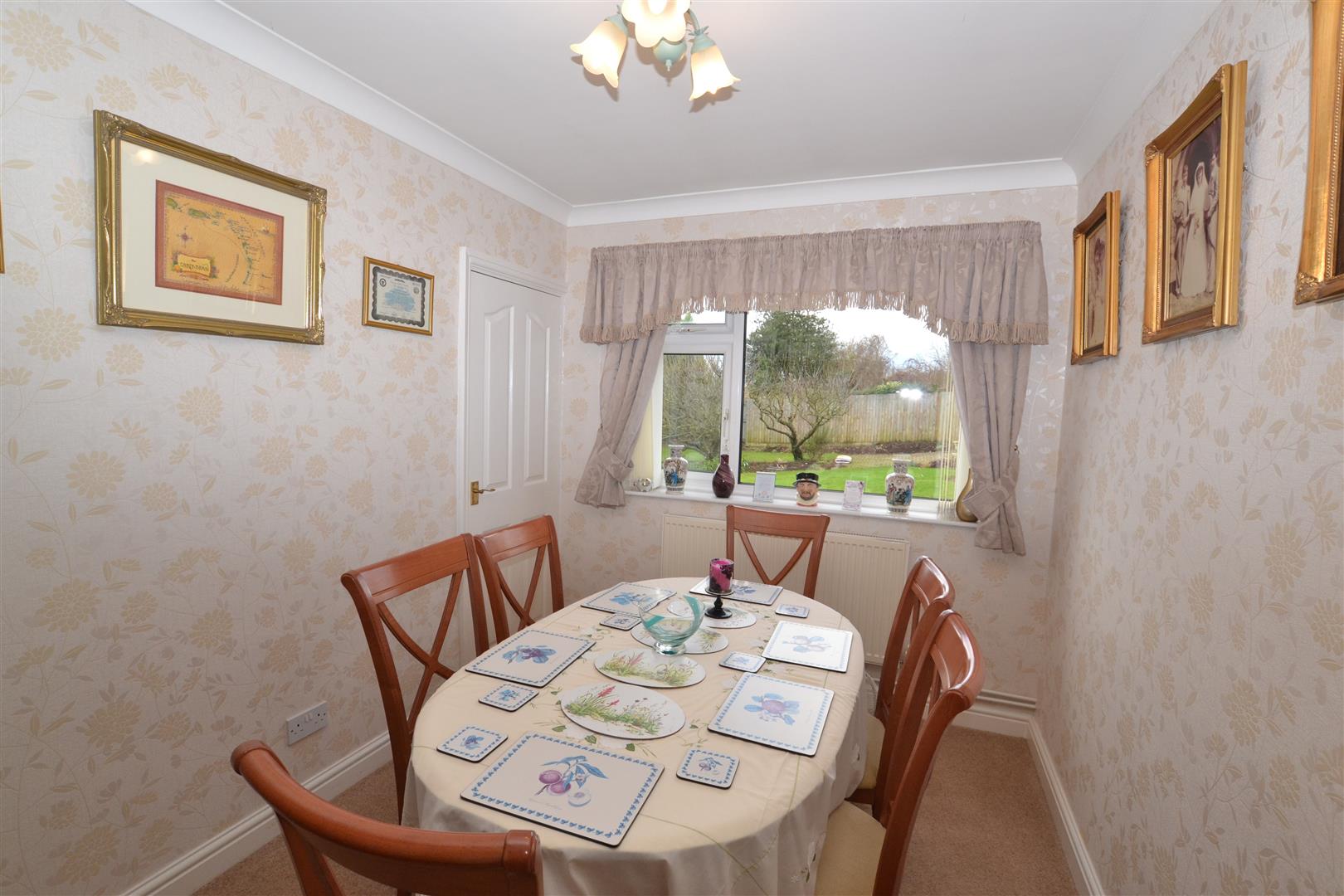 Kirkland & Lane Property Part of Kirkland & Lane Solicitors